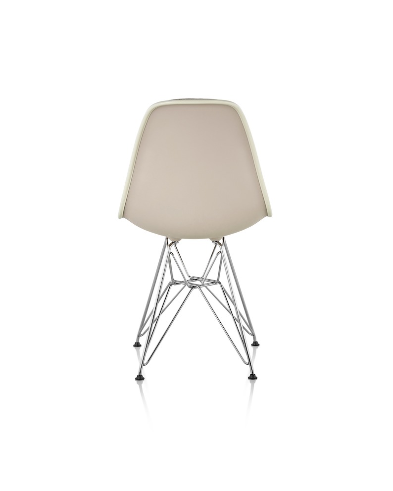 创意安博网页版 - 坐具|餐椅|办公安博网页版|安博anbo（中国）安博网页版|伊姆斯®软垫餐椅